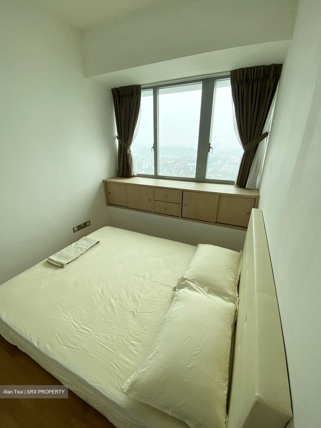 The Chuan (D19), Condominium #632869671
